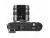 Leica CL Kit Vario-Elmar-T 18-56mm f/3.5-5.6 ASPH